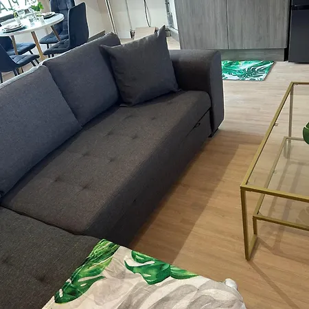 Apartamento Hyper Centre A 100 M Des Remparts Veille , Possible Tout Faire A Pieds